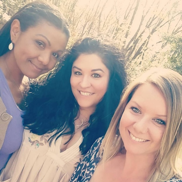 Meet your posher - Picture 10 of 12